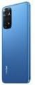 Xiaomi Redmi Note 11S Smartphone,8GB RAM 128GB ROM, 6,43 Zoll AMOLED DotDisplay, MediaTek Helio G96
