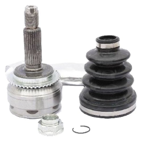 JAPANPARTS JPGI-562 Giunto Omoc