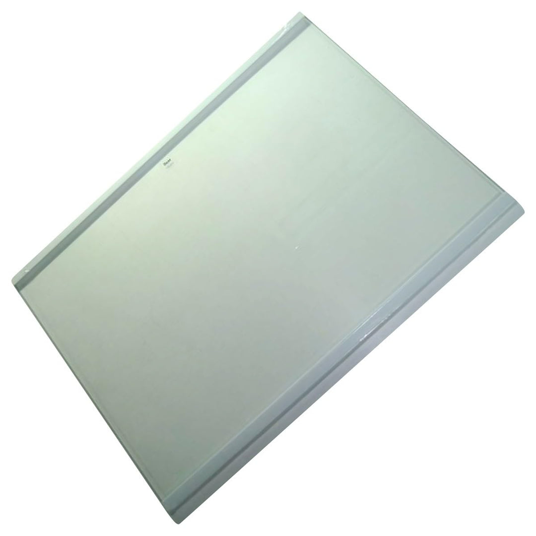 Set aus Glasplatte, Referenz: Da97-13502d, für Samsung Kühlschrank