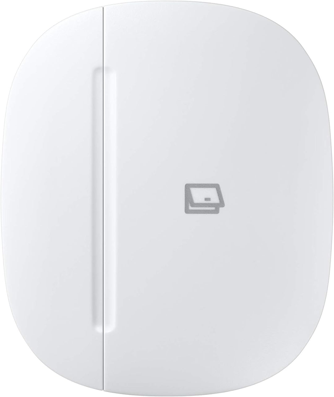 AEOTEC Zigbee Multisensor - Fenster- Türkontakt für Einbruchsalarm Sicherheit inkl. Temperatursensor