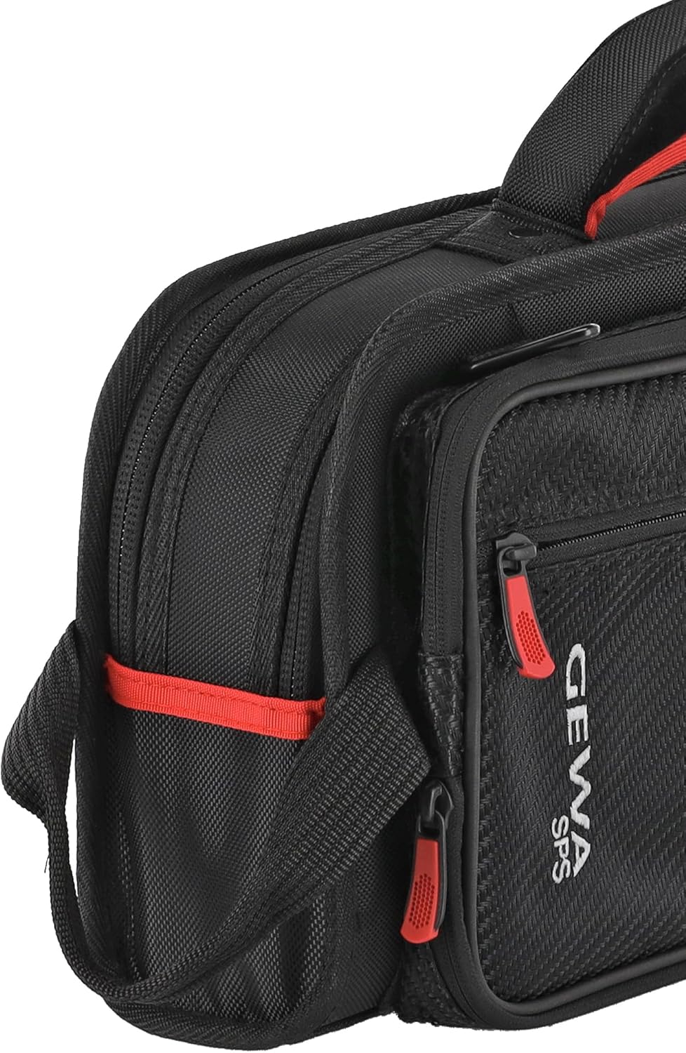 Gewa Gigbag für Trompeten Premium for 1 trumpet Prestige SPS, for 1 trumpet Prestige SPS