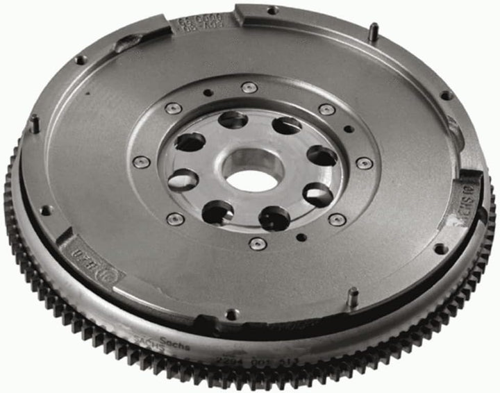 SACHS 2294 001 513 Schwungrad