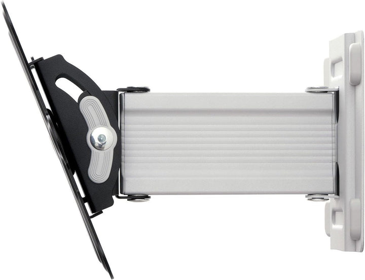 Erard CLIFF 200TW90 bewegliche Monitor Wandhalterung mit Schwenkarm