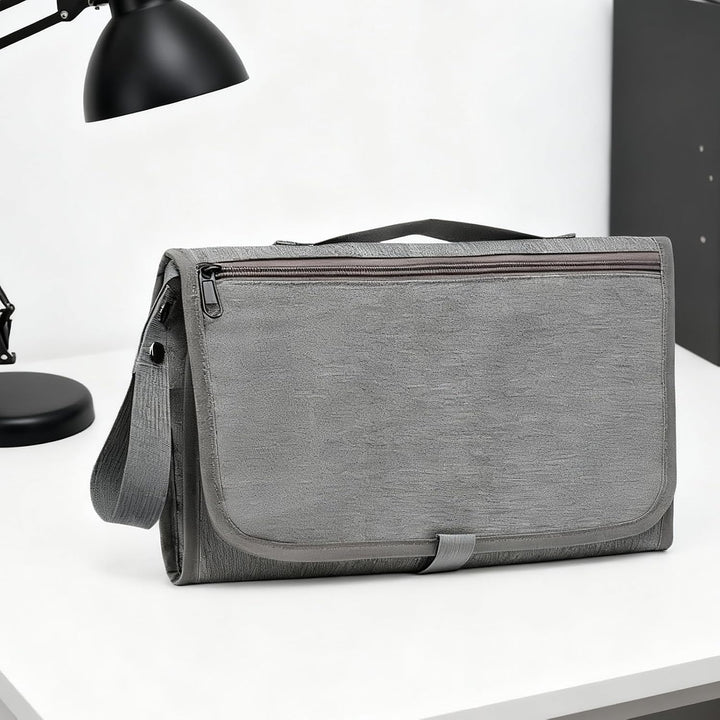 Générique Wickeltasche für Frauen | grosse Kapazität, wasserdicht, Wickeltasche mit Wickeltisch, für