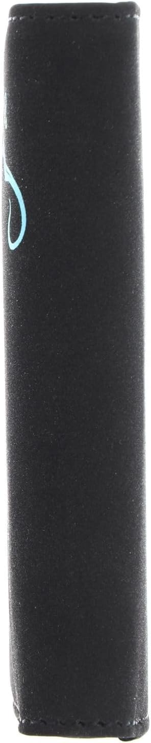 oxmox Geldbörse RFID 9,5 cm