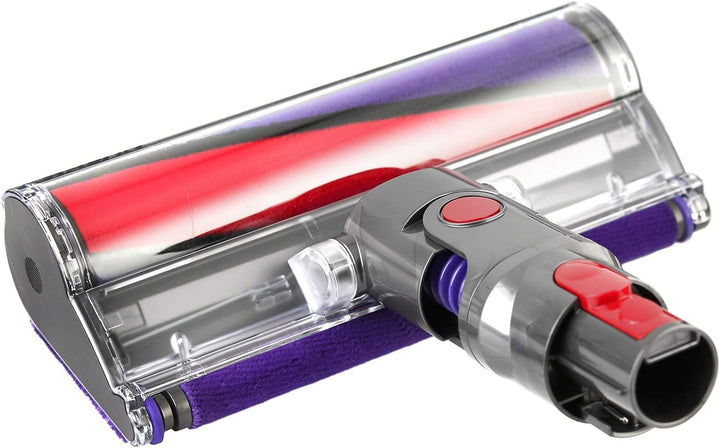 Dyson 966489-12, 1, 1, grau