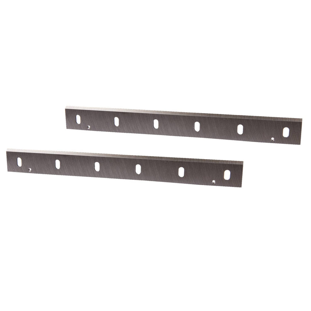Makita 199911-5 Hobelmesser HSS 306mm Set