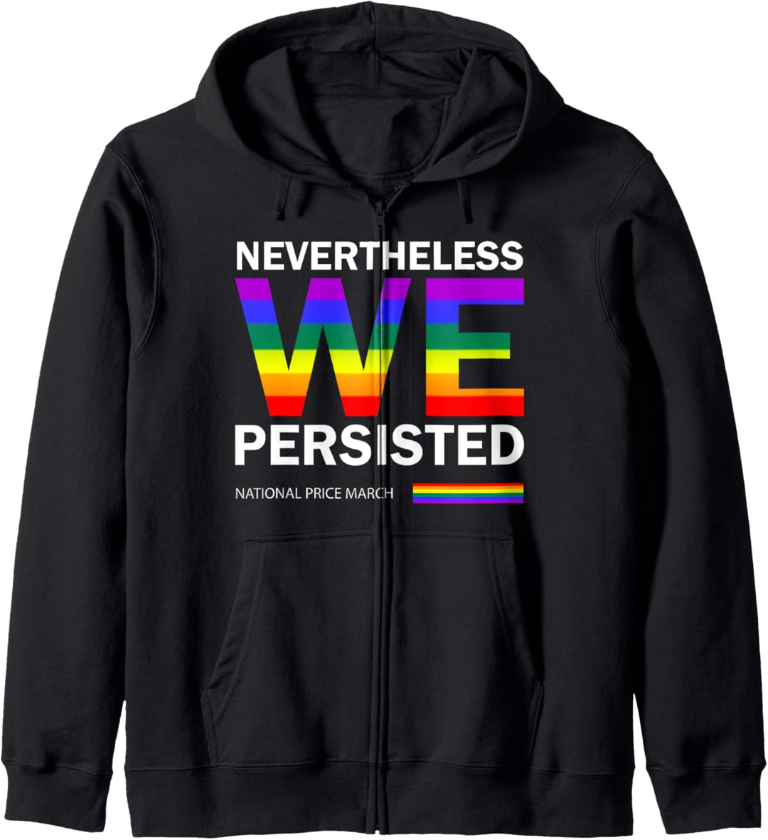 LGBT Gay Pride Schwule Lesben Bisexuelle Transgender Kapuzenjacke