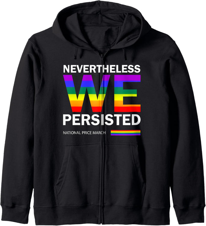 LGBT Gay Pride Schwule Lesben Bisexuelle Transgender Kapuzenjacke