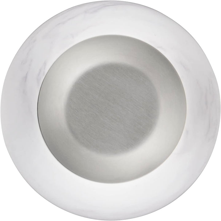 Le Creuset 482 ml Trinkflasche, Marmor-Kollektion, Marmor