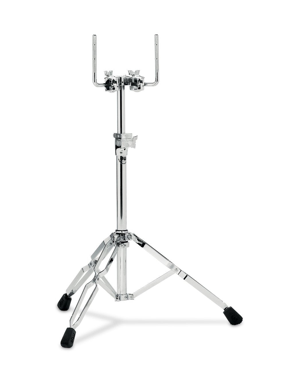 DW 9000 Series 9900 Double Tom Stand