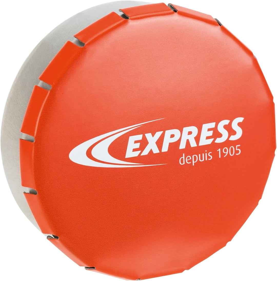 Lötkolben Set - Lötlampe mit Piezozündung - Dachrinnen Lötset - Schweissbrenner - Lötzubehör - Set a