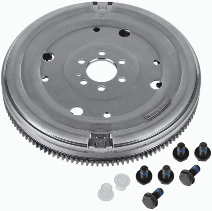 Sachs 2295 601 008 - Schwungrad