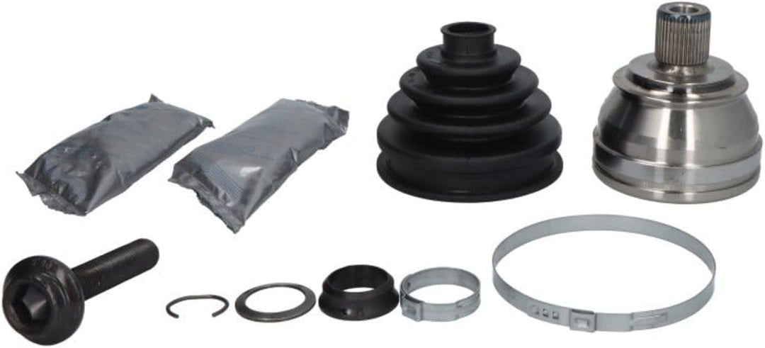 SPIDAN 20595 Gelenksatz, Antriebswelle