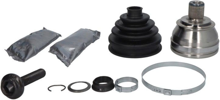 SPIDAN 20595 Gelenksatz, Antriebswelle