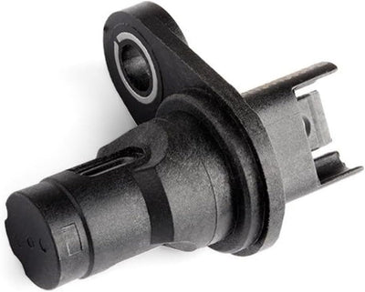 VDO S119445001Z Sensor, Nockenwellenposition
