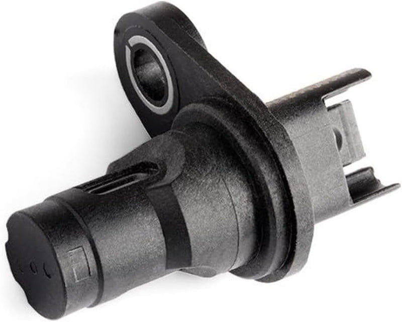 VDO S119445001Z Sensor, Nockenwellenposition