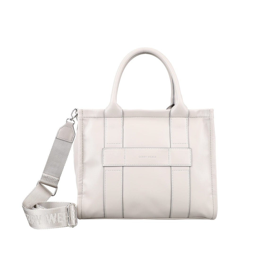 Gerry Weber - daytime handbag mhz Grau