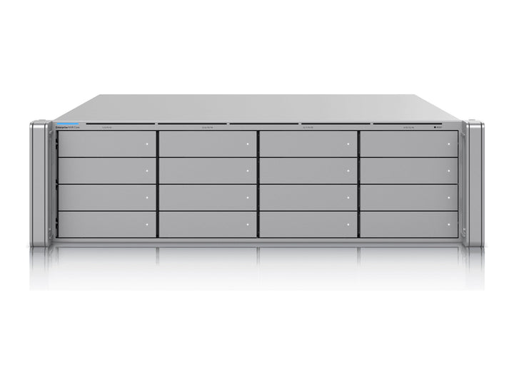 UbiQuiti ENVR-CORE