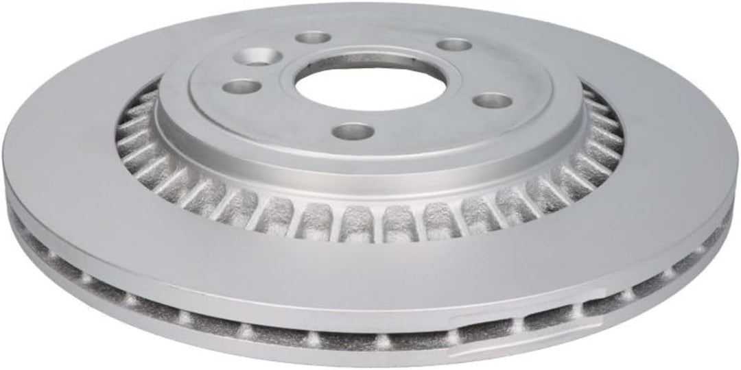 ATE 24.0122-0259.1 Bremsscheibe - (Paar)