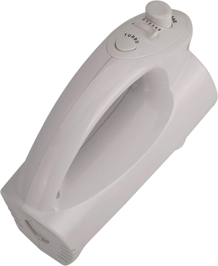Jata Batidora Amasadora Bt575 400w, BT575