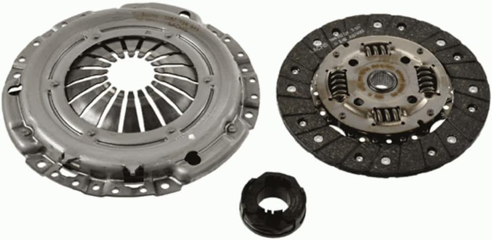 SACHS 3000 951 092 Kupplungssatz