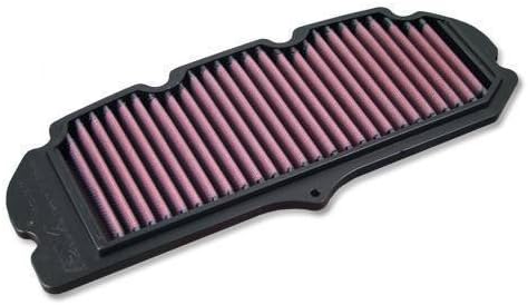 DNA High Performance Air Filter for Suzuki B-King 1300 (08-09) PN: P-S13N08-01