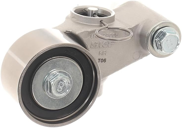 SKF VKM 78005 Spannrollensatz