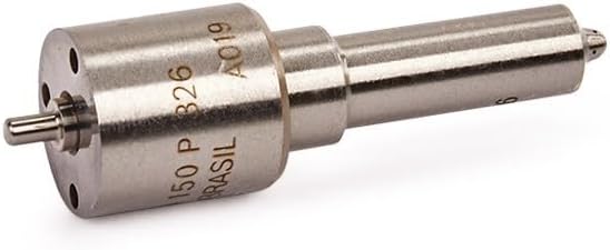 BOSCH 0433171231 Einspritzdüse