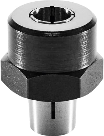 Festool Spannzange SZ-D 8/OF 1000 SZ-D8,0/OF 1000, SZ-D8,0/OF 1000