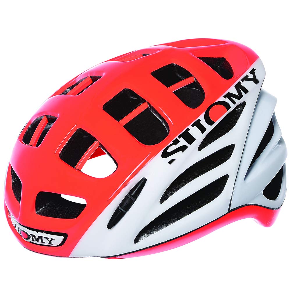 Suomy Helm KYT 56 anthrazit, 56 anthrazit