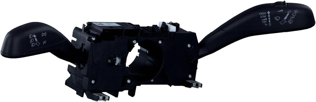 febi bilstein 45324 Lenkstockhebelschalter , 1 Stück