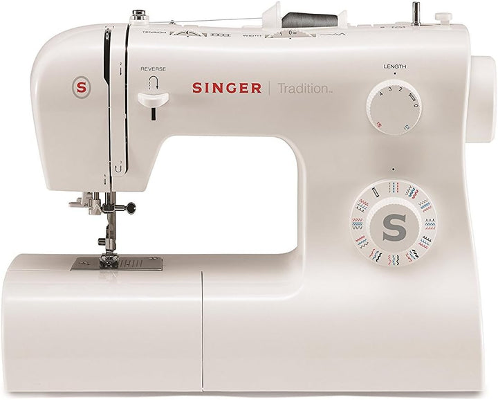 Singer 2282 Nähmaschine