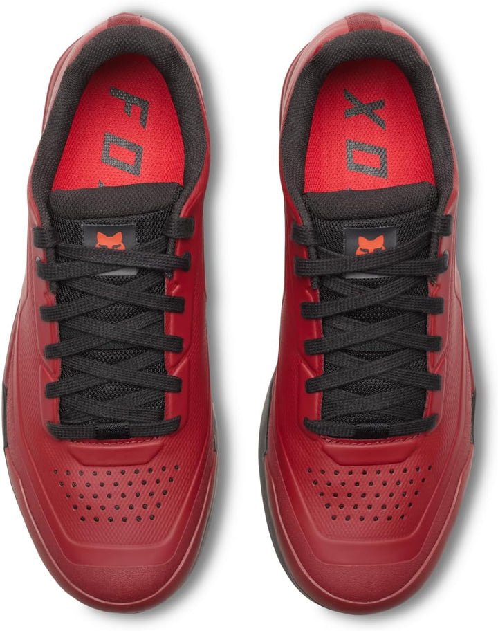 Fox Racing - 180 TOXSYK Handschuhe - Erwachsene Herren - Fahrhandschuhe, Motorradhandschuhe, Motocro