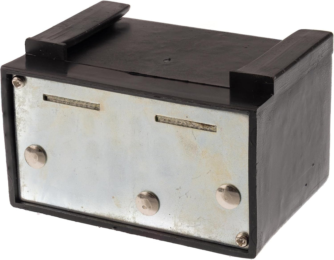 PLITZ Elba 12V 2x 21W/5A, 8872.10/1 - Simson S51, S70, S53, S83, SR50, SR80, SD 25/50