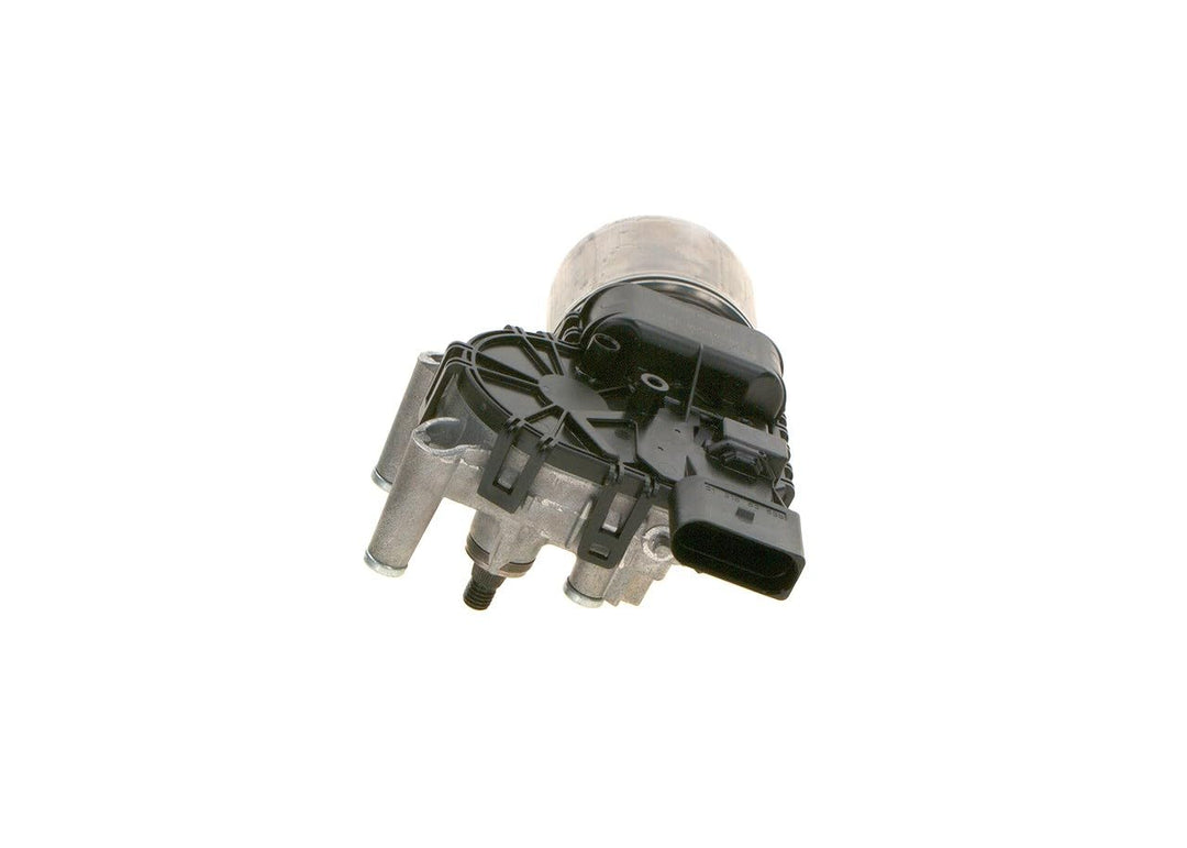 Bosch 0390241538 Wischermotor
