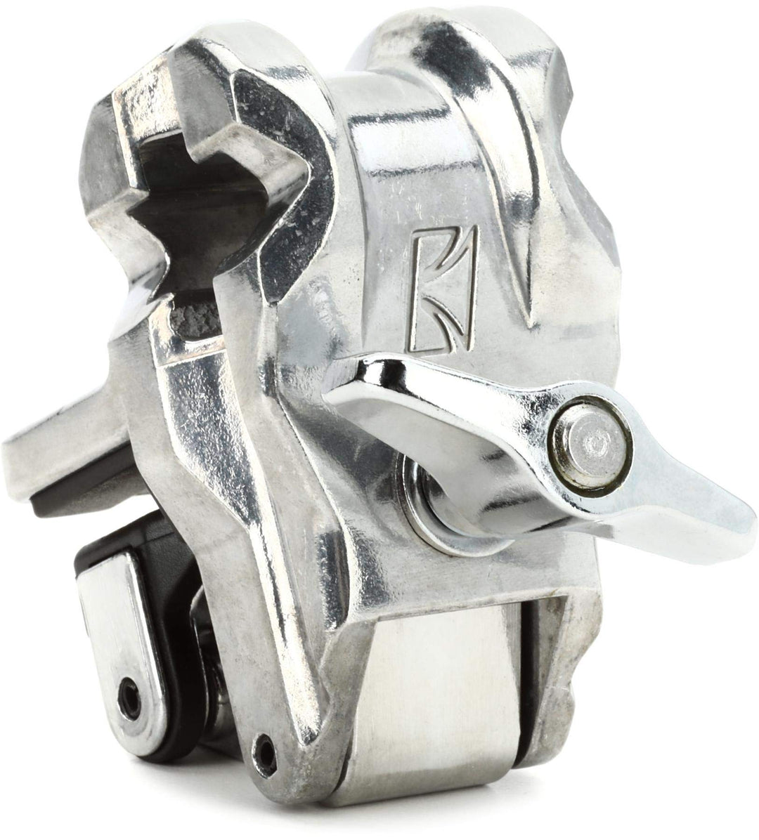 TAMA Hoop Grip Bassdrum Klammer - (MC9)