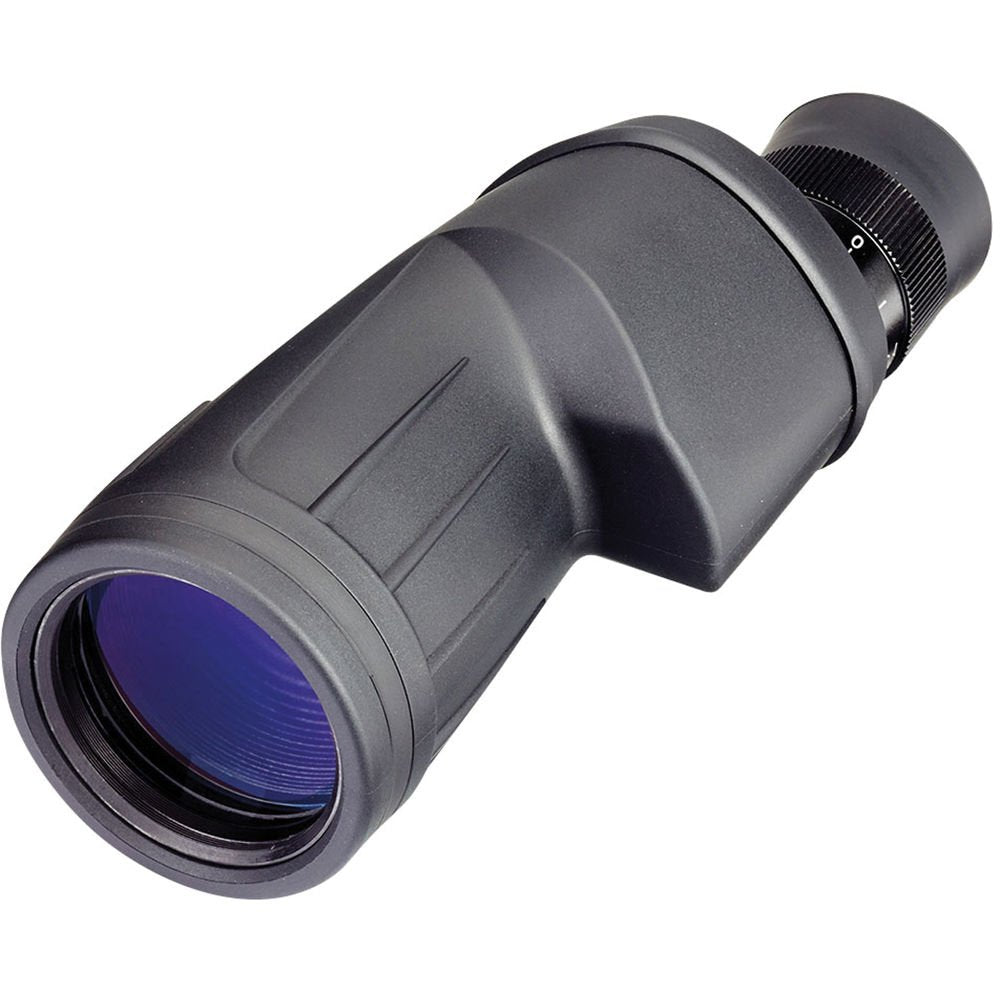 Opticron Marine 3 7x50 Monokular