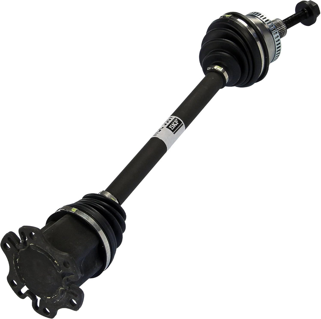 SKF VKJC 5507 Antriebswelle