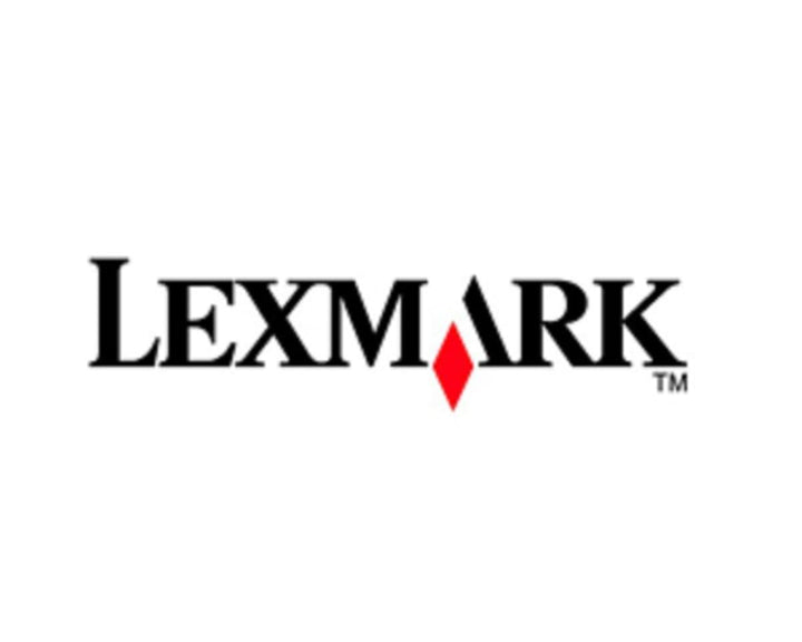 Lexmark Toner CS310dn 70C2HME Original Magenta 3000 Seiten