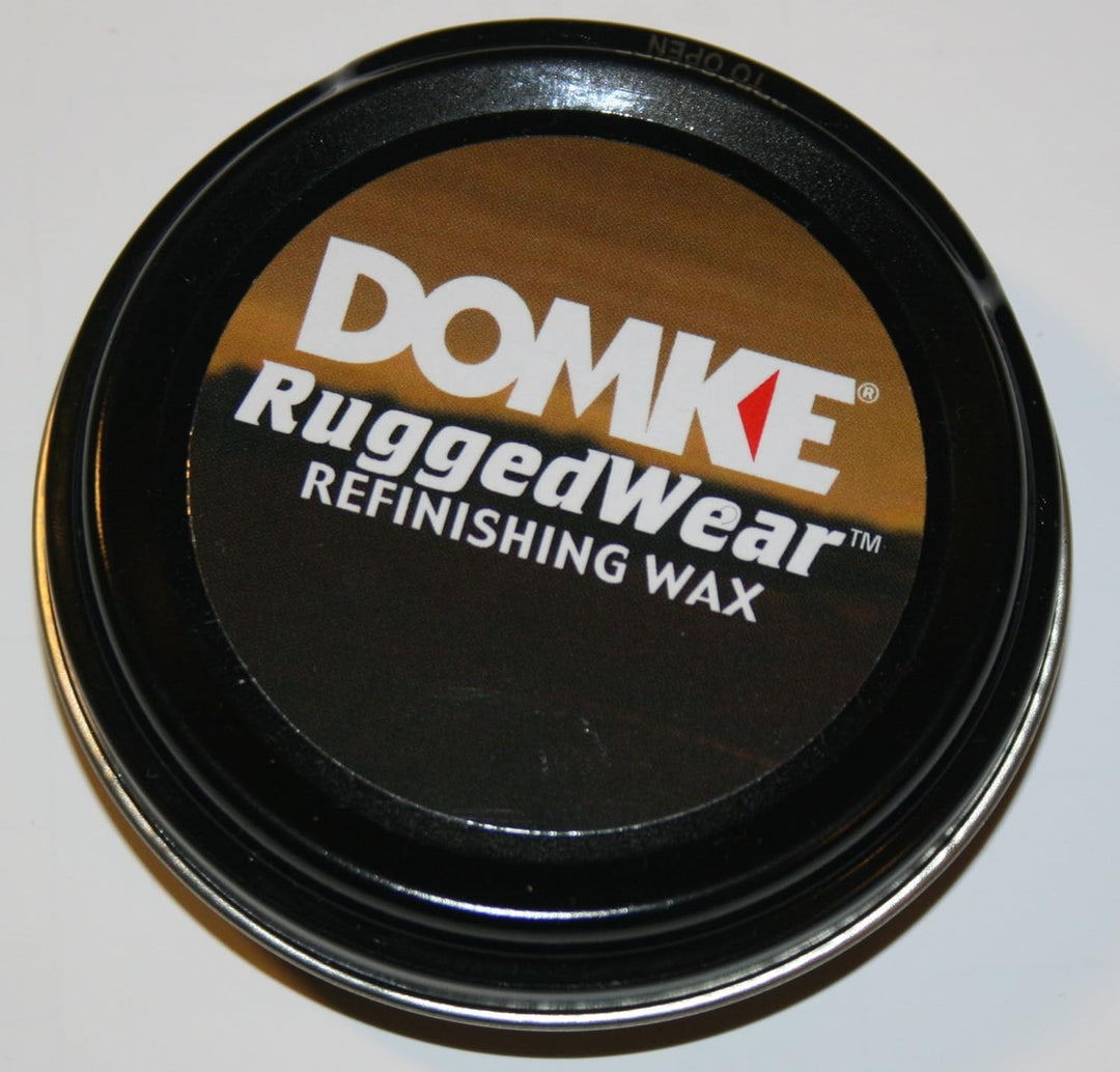 Domke F-803 WaxWear Kameratasche Braun, Braun