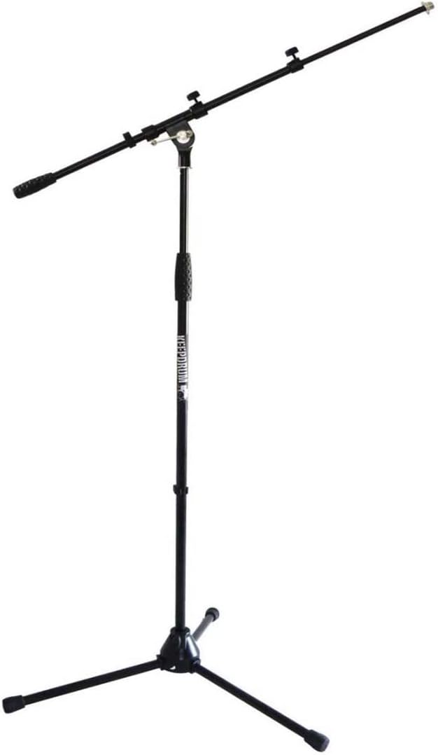 Rode NT-USB+ USB-Kondensatormikrofon + keepdrum MS106 Mikrofon-Stativ NT-USB PLUS mit Mikrofonstände