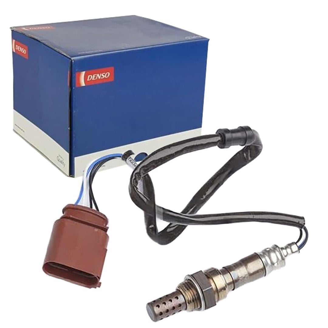 DENSO DOX-1564 Lambdasonde