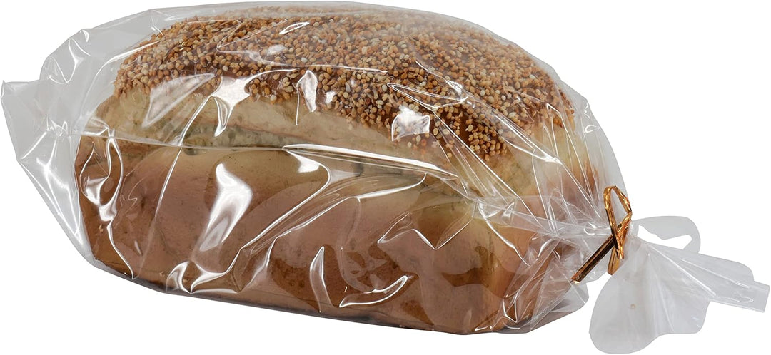 Klocke Dekorationsbedarf Naturgetreue Lebensmittel Attrappe – Künstliche Backwaren & Brot & Kleingeb