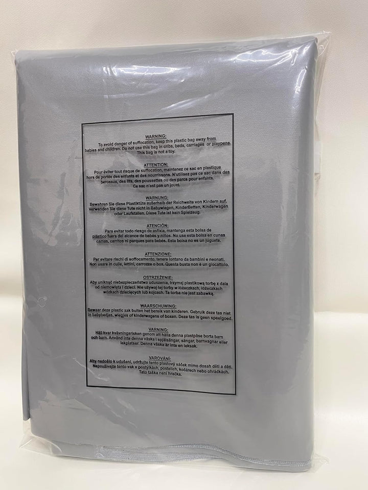 A-Express Kunstleder Lederimitat Wasserdicht Leder Stoff Schneiderei Kleidung Kleid Meterware - Kast
