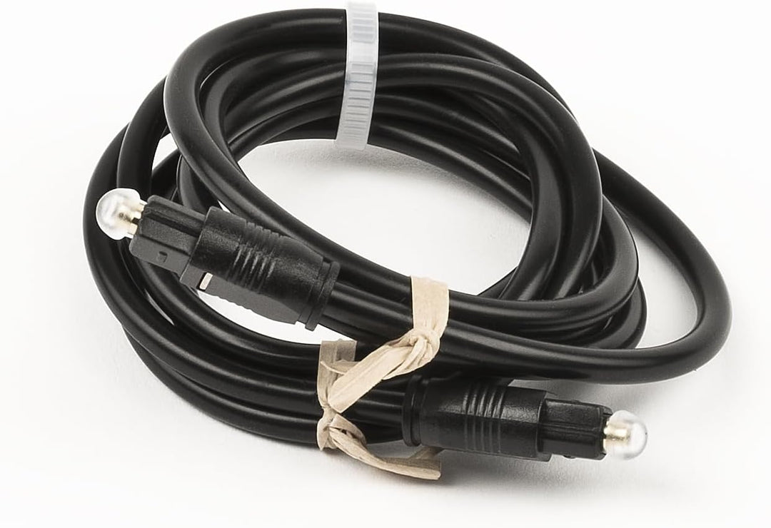 Trevi FRS 1480 R Stereo-Kopfhörer für TV, kabellos, HF-Empfänger, kabellos, Ladestation, digital, op