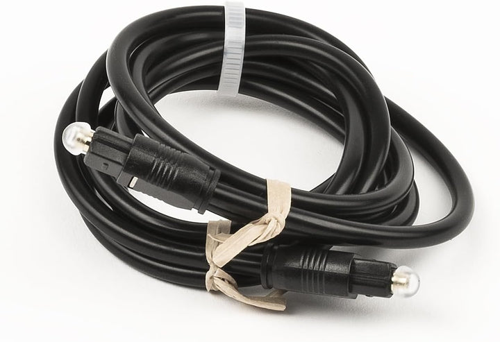 Trevi FRS 1480 R Stereo-Kopfhörer für TV, kabellos, HF-Empfänger, kabellos, Ladestation, digital, op