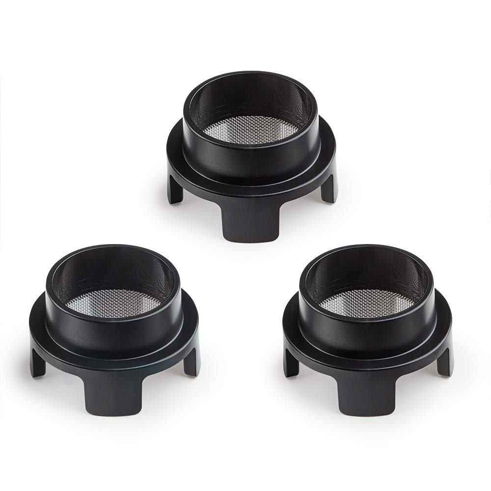 Graco 17P551 FlexLiner System, for Solvent-Based 32 oz 60 Maschen, 60 Maschen
