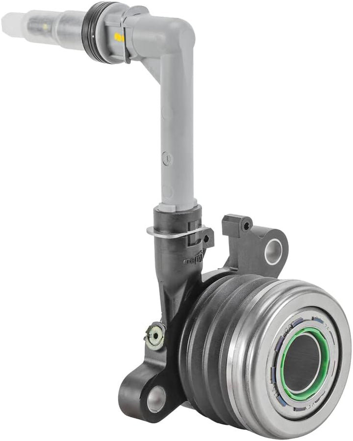 VALEO Zentralausrücker Kupplung 804526
