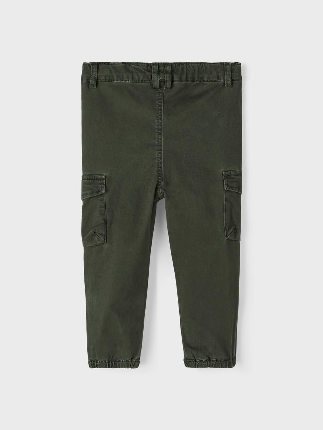 NAME IT Jungen Cargohose 92 Rosin, 92 Rosin
